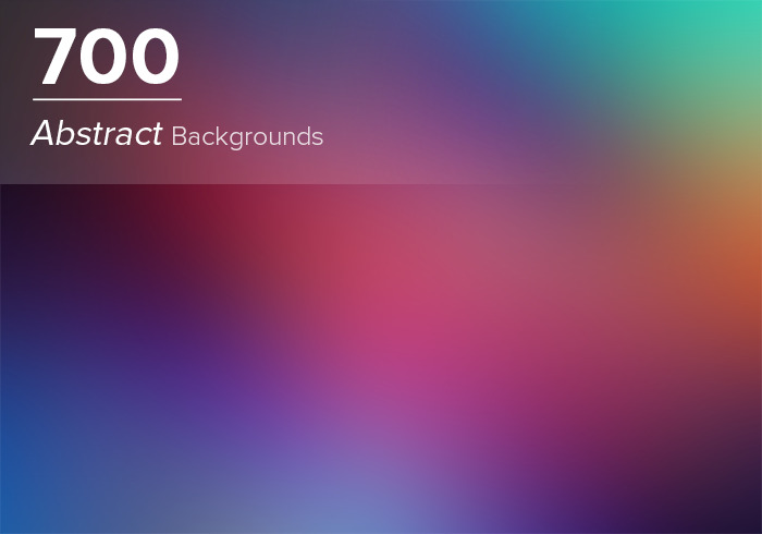 2000+ High Resolution Backgrounds Vol.2 2000+ High Resolution Backgrounds Vol.2