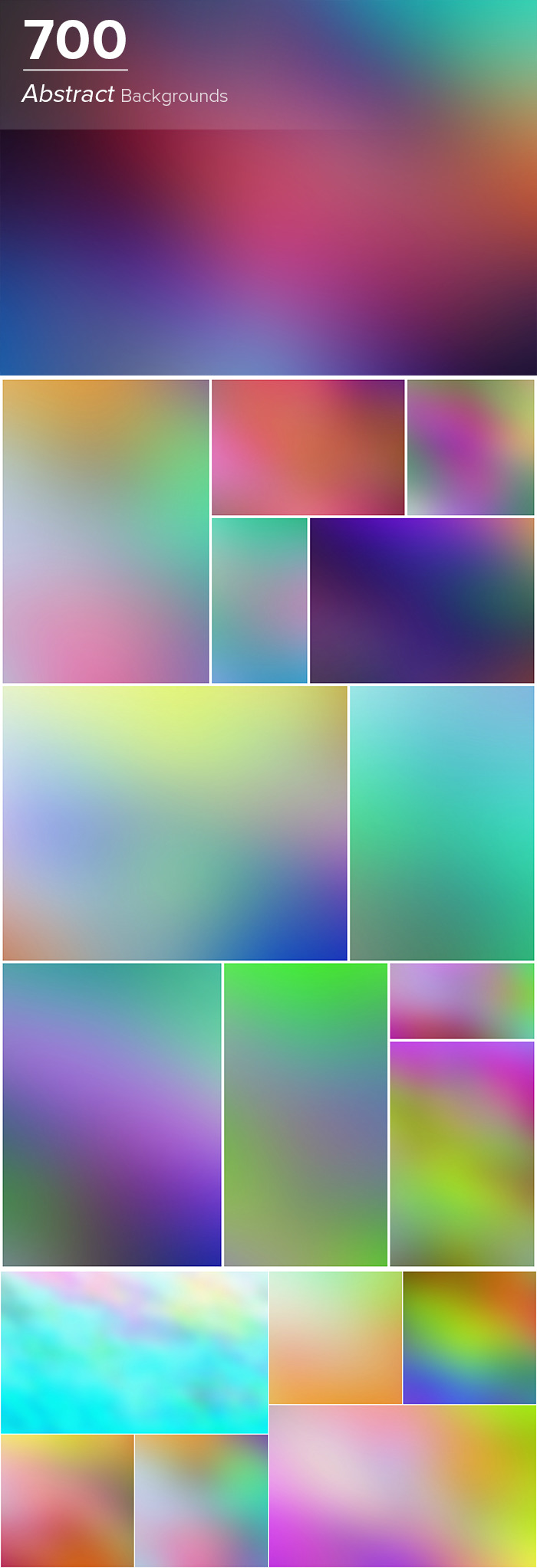 2000+ High Resolution Backgrounds Vol.2 2000+ High Resolution Backgrounds Vol.2