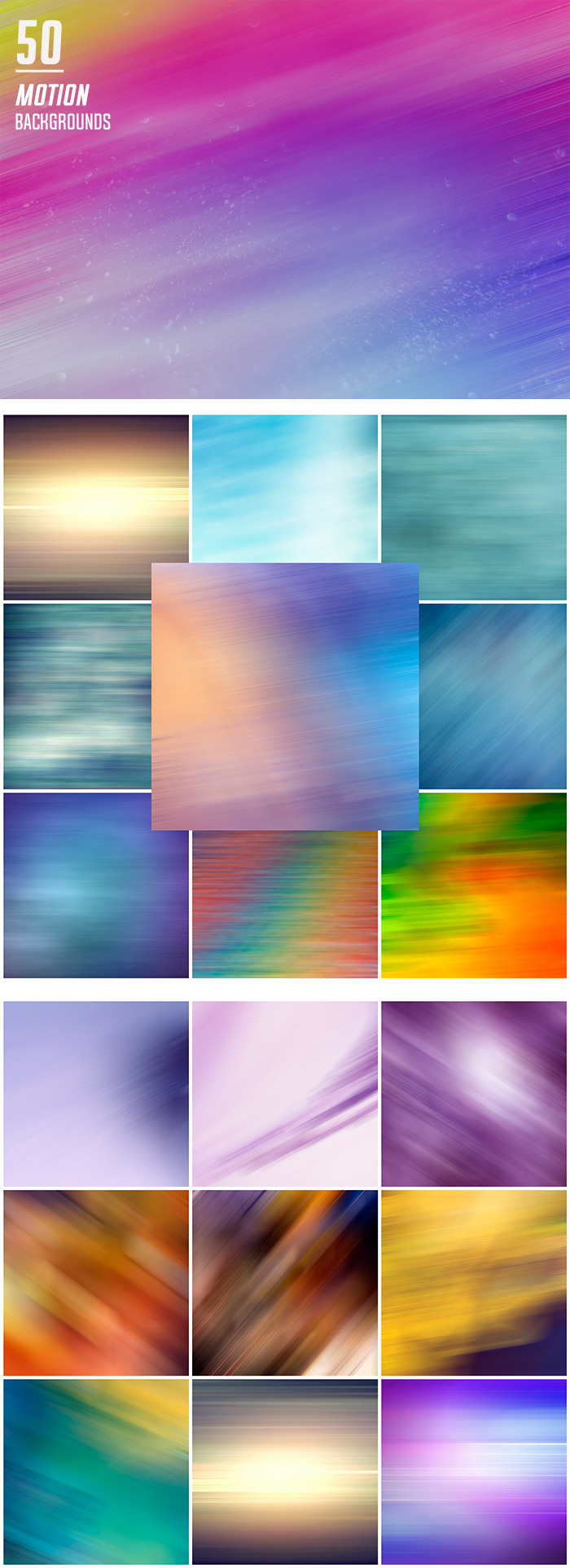 2000+ High Resolution Backgrounds Vol.2 2000+ High Resolution Backgrounds Vol.2