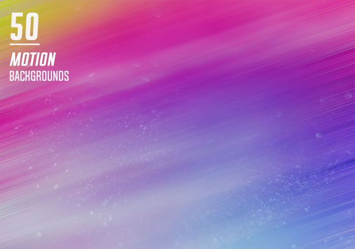 2000+ High Resolution Backgrounds Vol.2 2000+ High Resolution Backgrounds Vol.2