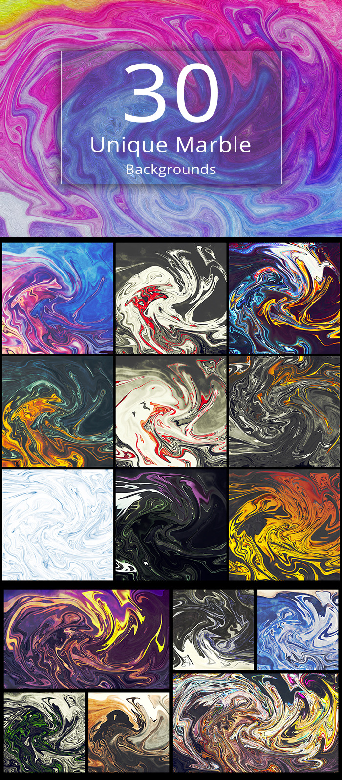 2000+ High Resolution Backgrounds Vol.2 2000+ High Resolution Backgrounds Vol.2