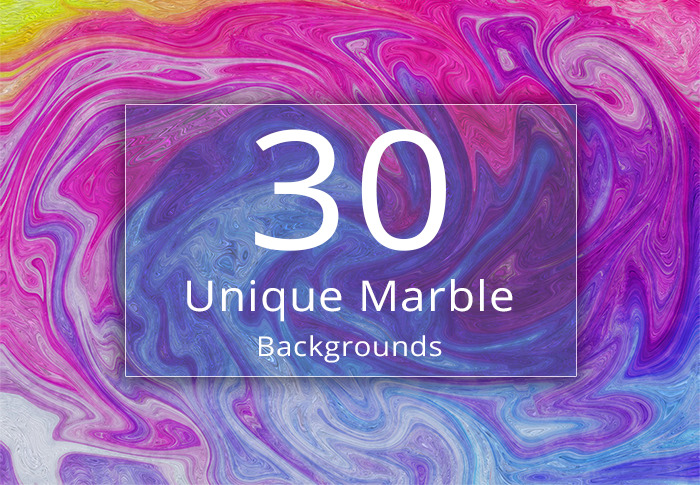 2000+ High Resolution Backgrounds Vol.2 2000+ High Resolution Backgrounds Vol.2