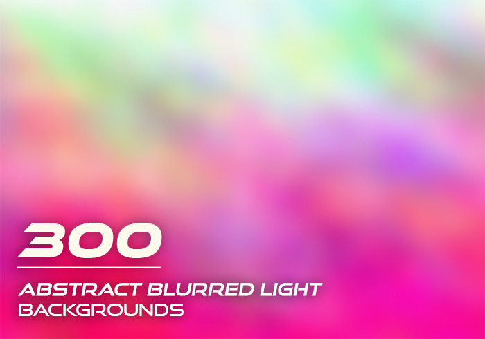 2000+ High Resolution Backgrounds Vol.2