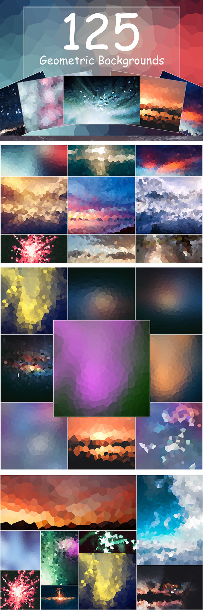 2000+ High Resolution Backgrounds Vol.2 2000+ High Resolution Backgrounds Vol.2
