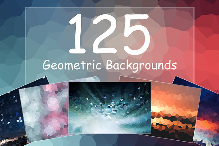 2000+ High Resolution Backgrounds Vol.2