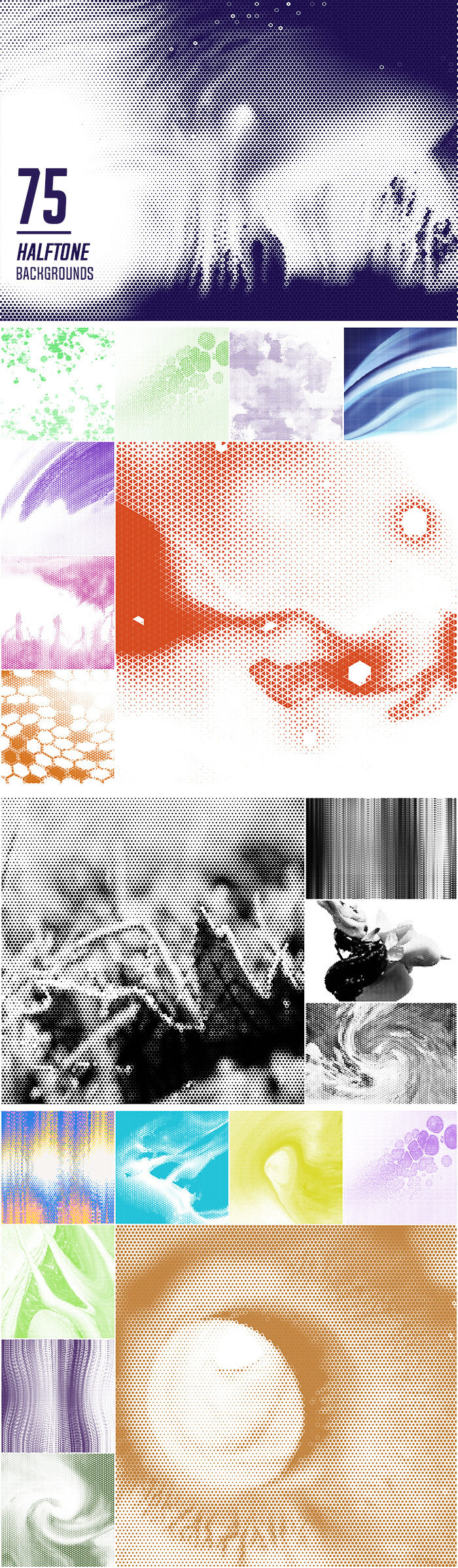 2000+ High Resolution Backgrounds Vol.2 2000+ High Resolution Backgrounds Vol.2