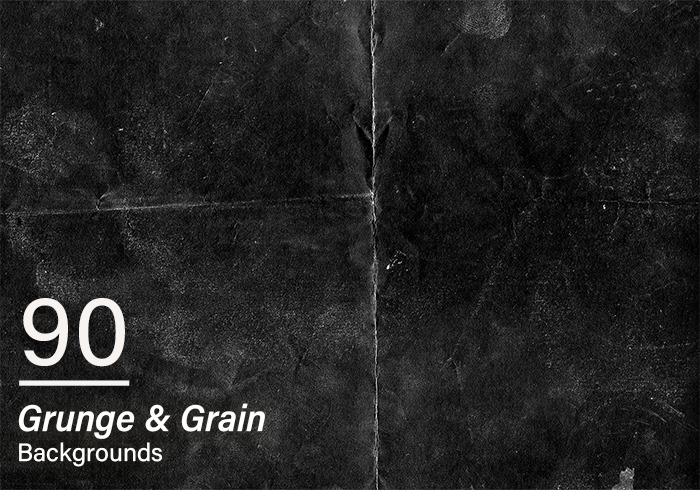 2000+ High Resolution Backgrounds Vol.2 2000+ High Resolution Backgrounds Vol.2