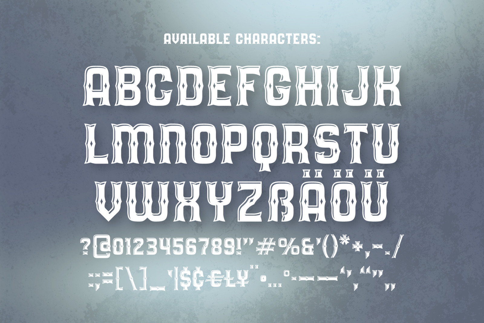 Hot Matches. Font, Mockup, Template! Hot Matches. Font, Mockup, Template!