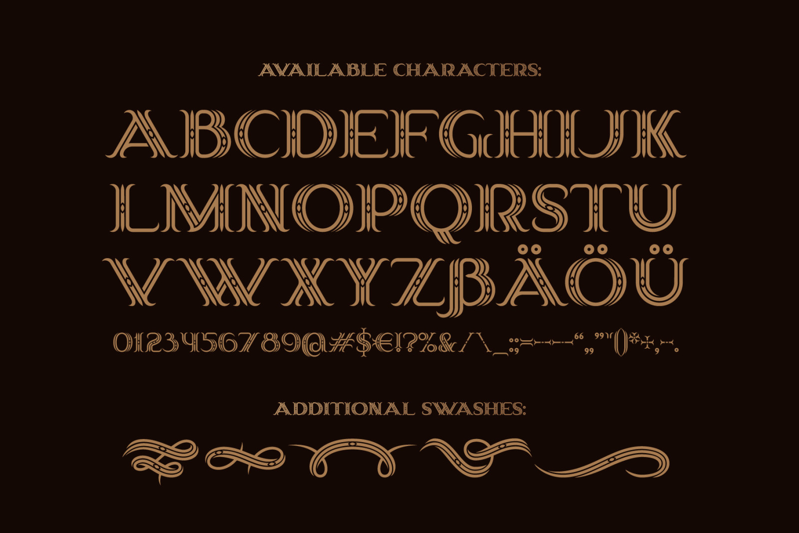 Candy Shop font with bonus Candy Shop font with bonus