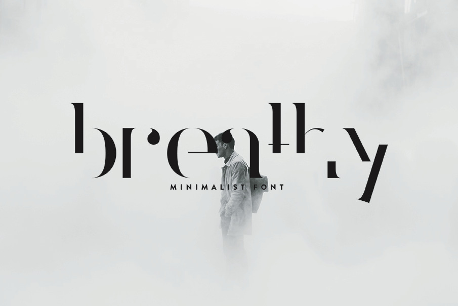 Fonts Bundle Vol.1 Fonts Bundle Vol.1