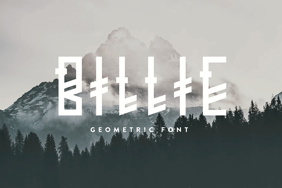 Fonts Bundle Vol.1 Fonts Bundle Vol.1