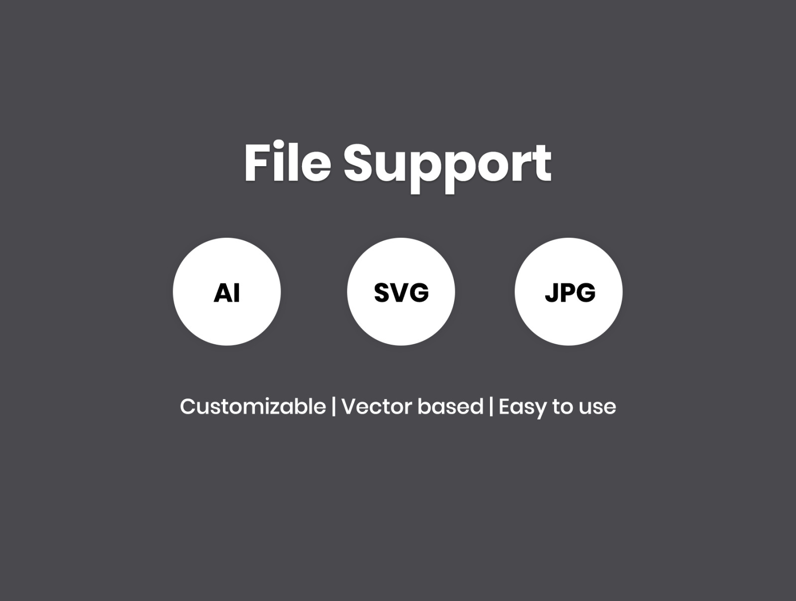 Corporate Illustration Pack-01 Corporate Illustration Pack-01