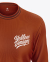 Women’s Long Sleeve Jersey