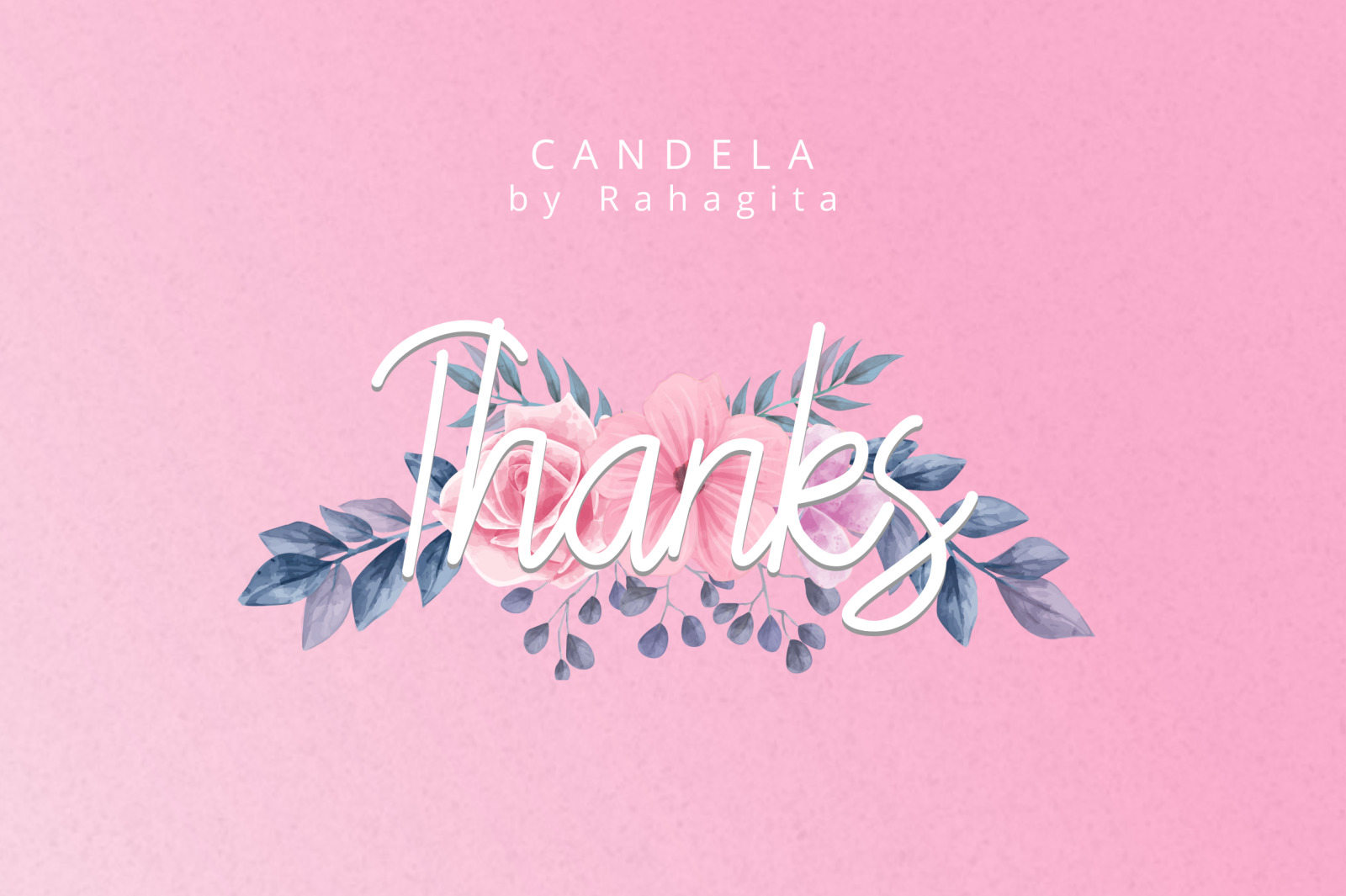 Candela Font Candela Font