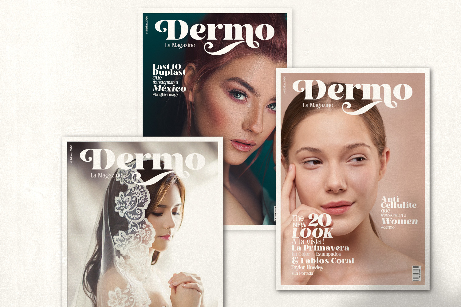 Kaoly - Beautiful Attractive Font Kaoly - Beautiful Attractive Font
