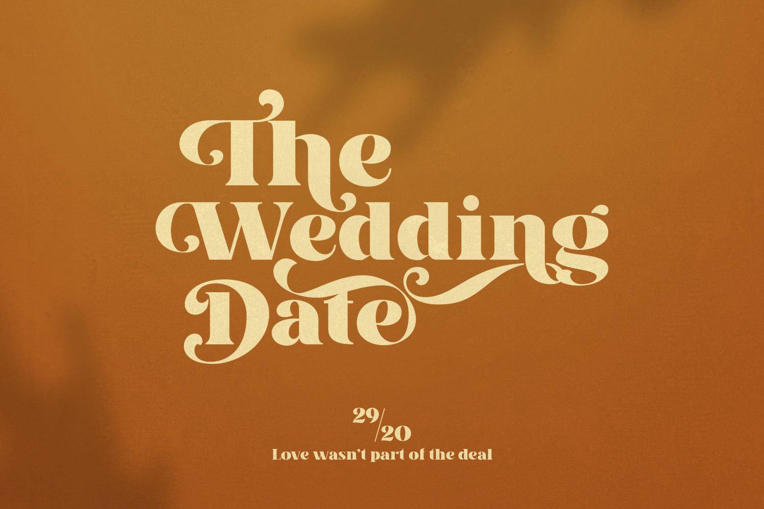 Kaoly - Beautiful Attractive Font Kaoly - Beautiful Attractive Font