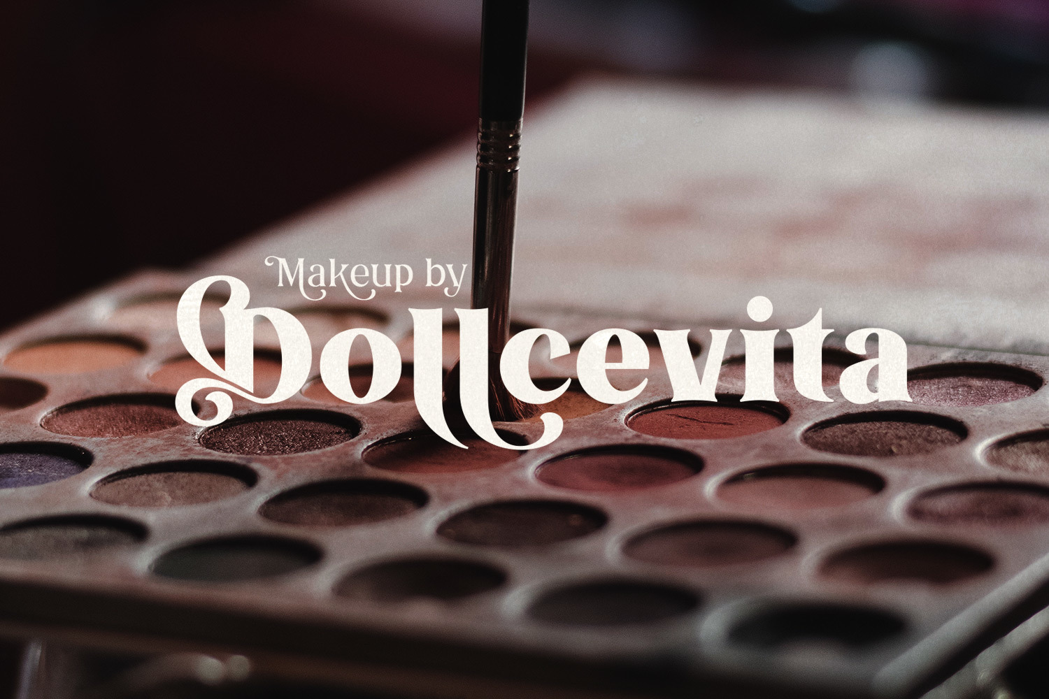Allaina - Stylish Serif Family Allaina - Stylish Serif Family