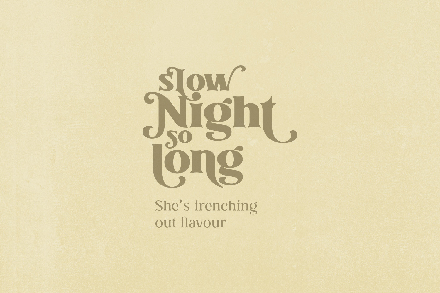 Allaina - Stylish Serif Family Allaina - Stylish Serif Family