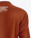 Women’s Long Sleeve Jersey