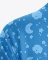 Women’s Long Sleeve Jersey