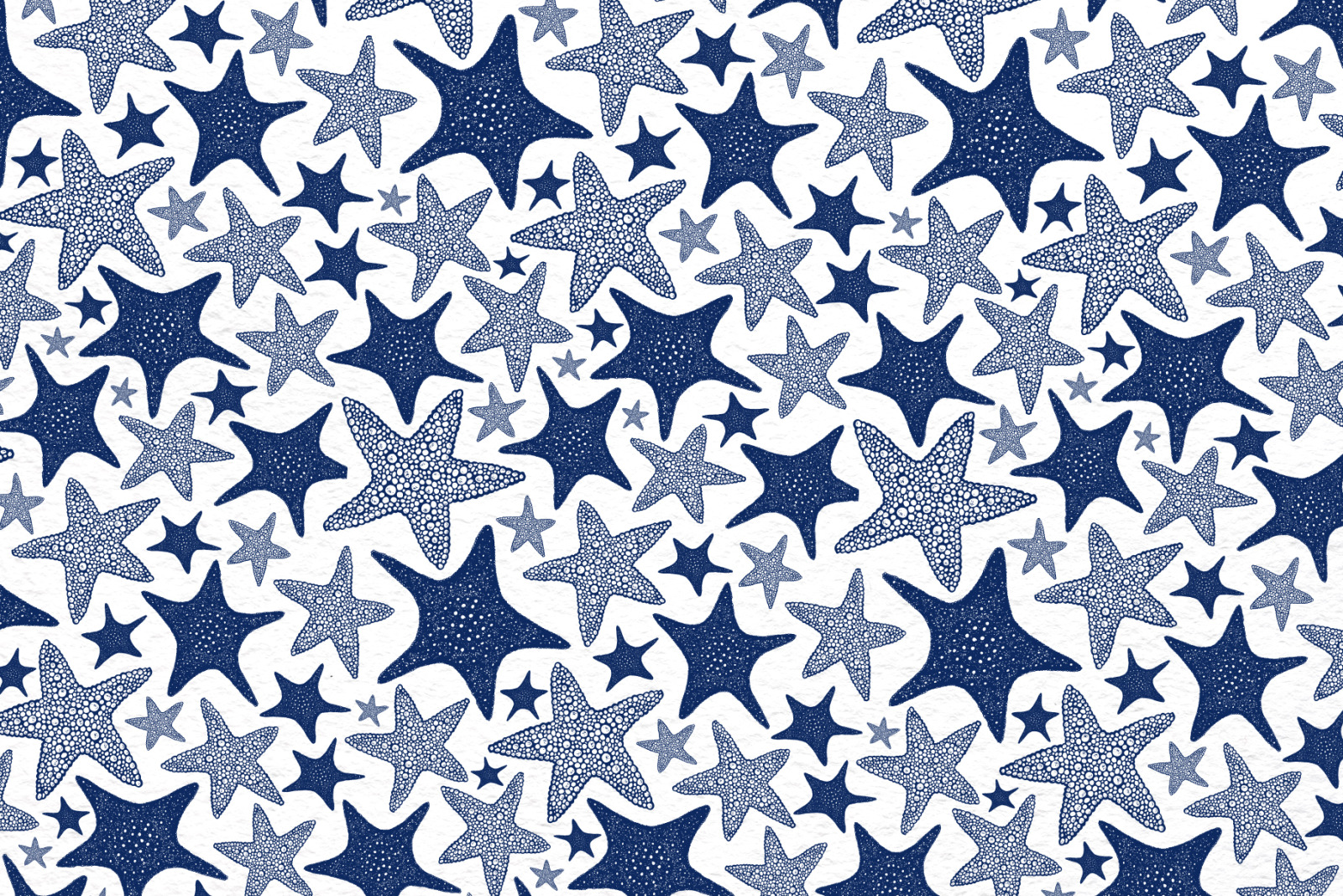 Seafood Vector Collection #2 Seafood Vector Collection #2