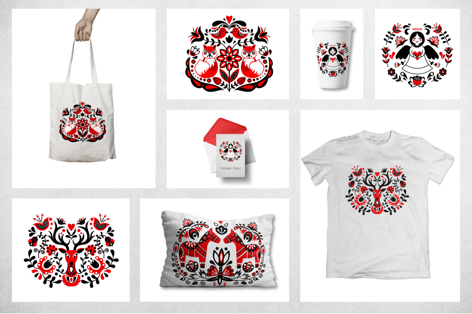 Scandinavian folk art collections Scandinavian folk art collections