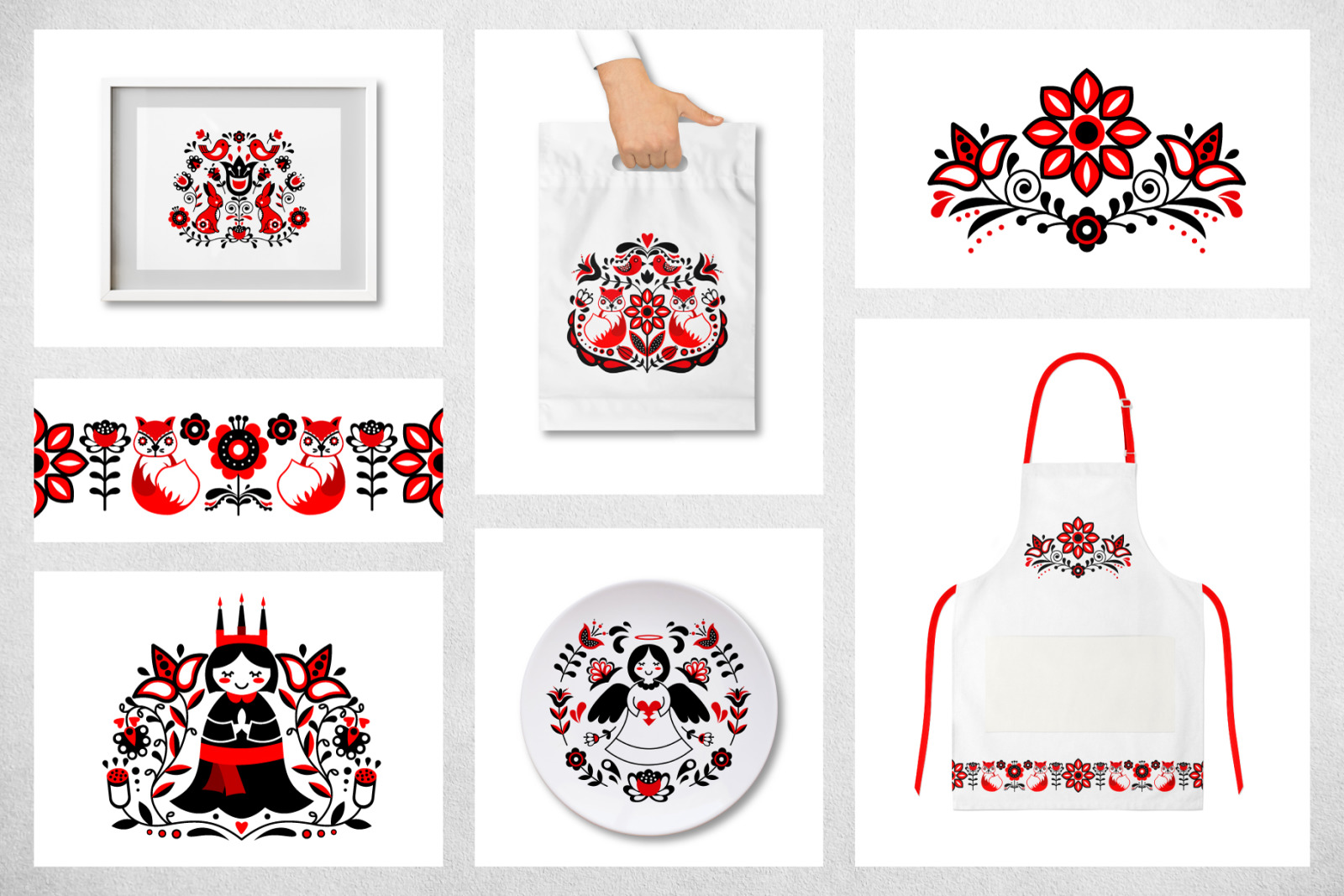 Scandinavian folk art collections Scandinavian folk art collections
