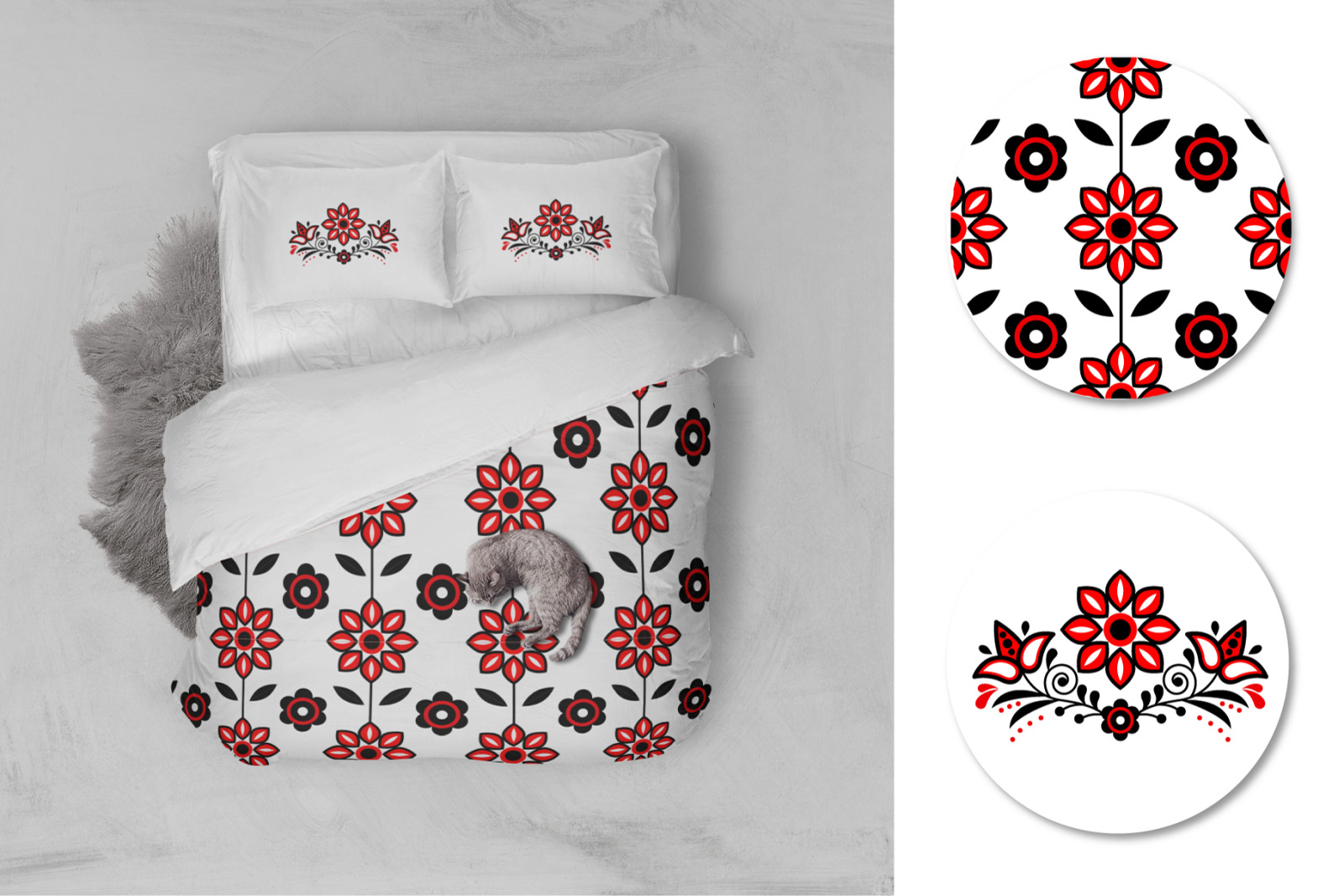 Scandinavian folk art collections Scandinavian folk art collections
