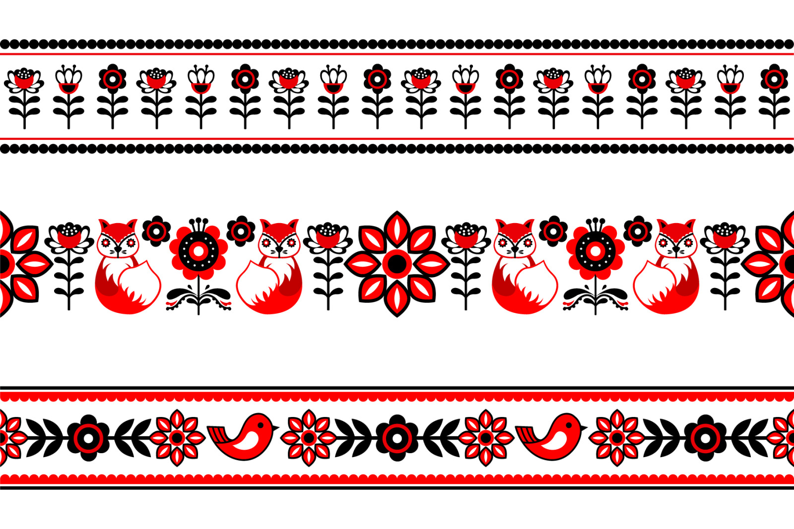 Scandinavian folk art collections Scandinavian folk art collections