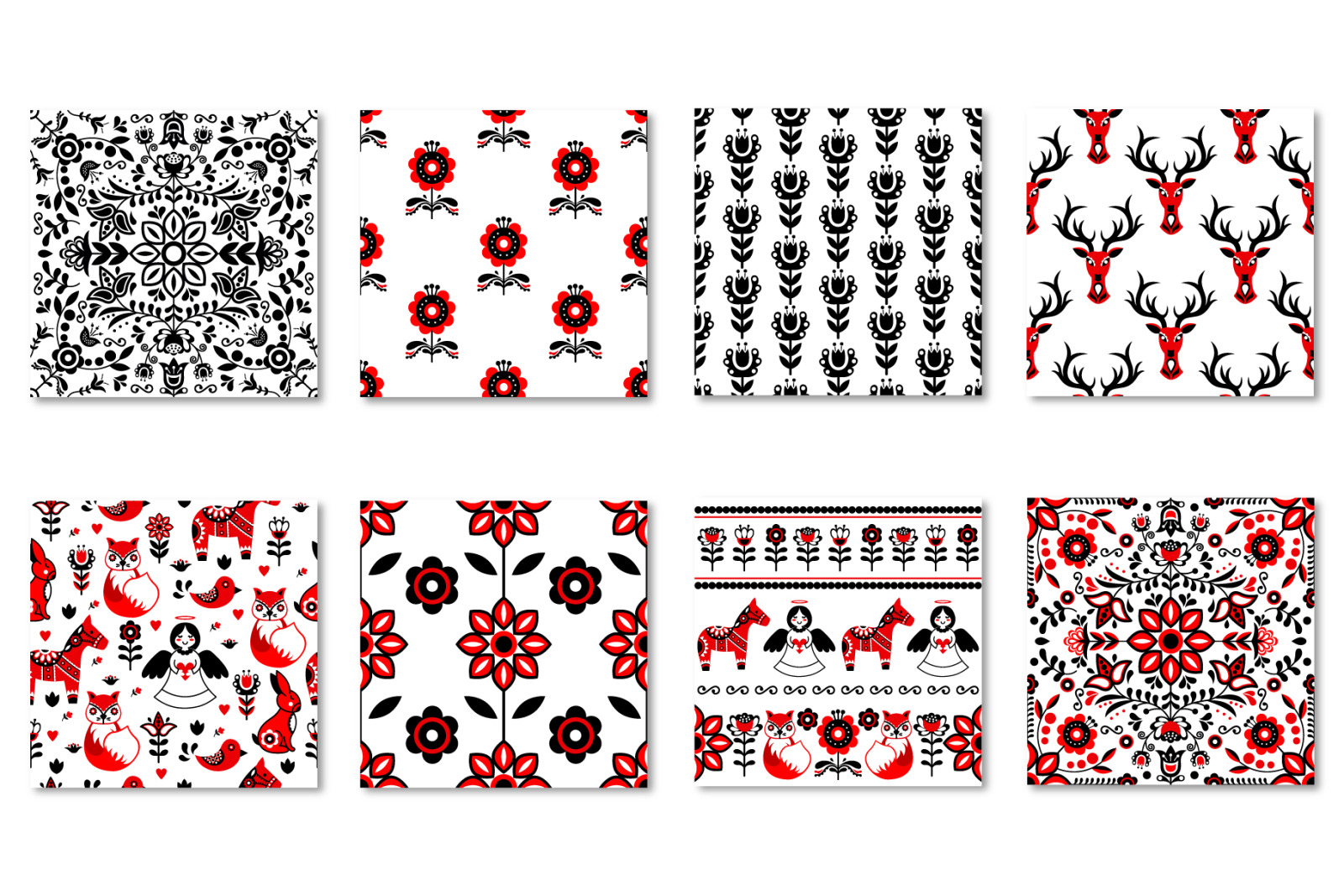Scandinavian folk art collections Scandinavian folk art collections