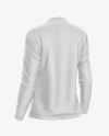 Women’s Long Sleeve Jersey