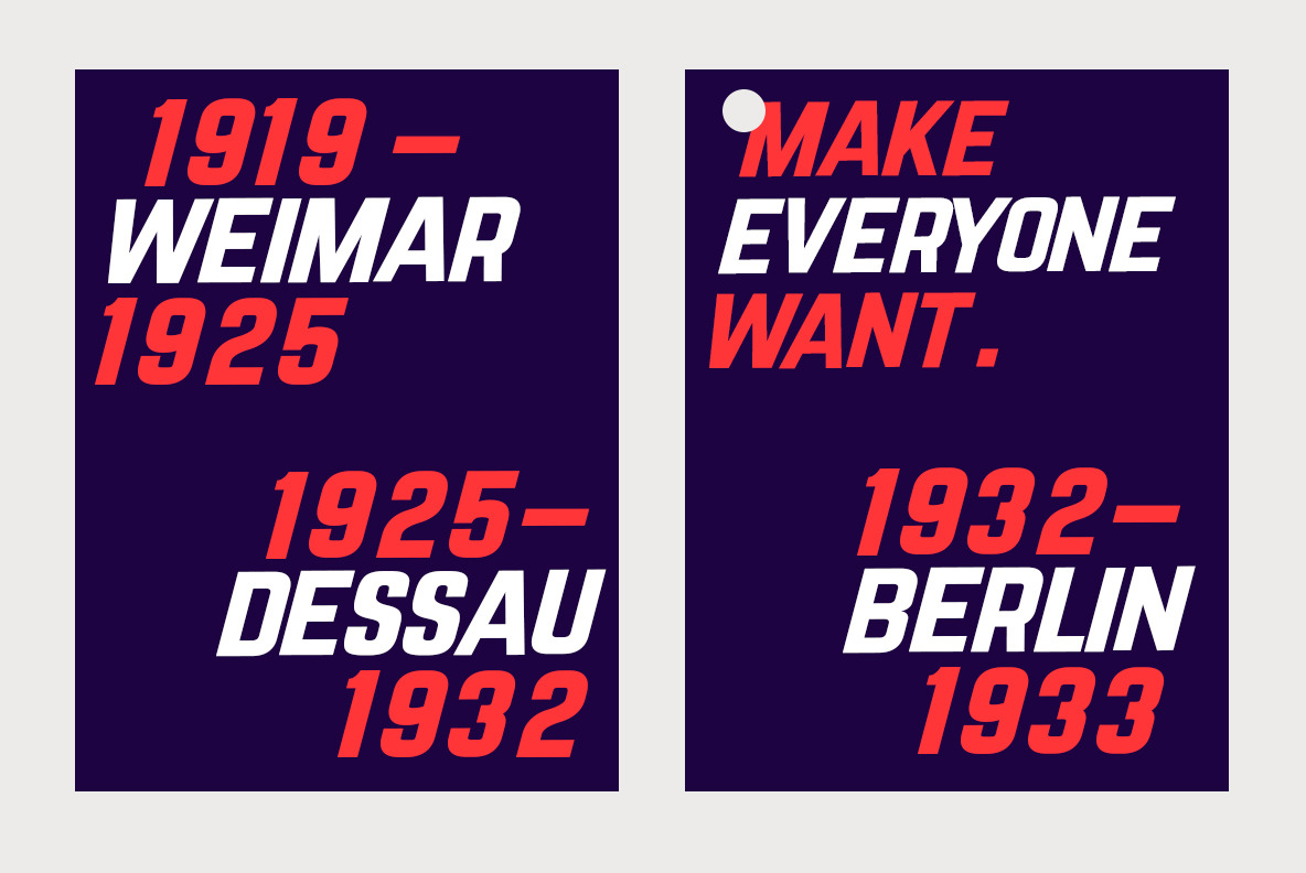 Punch Limit-font Combination Punch Limit-font Combination