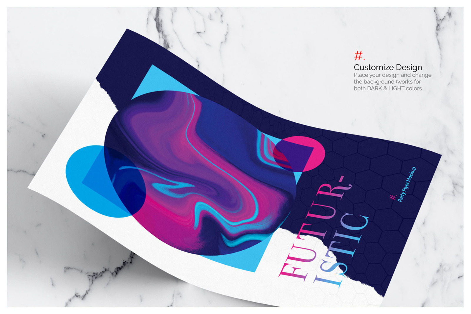 30 Stationery Mockups 30 Stationery Mockups