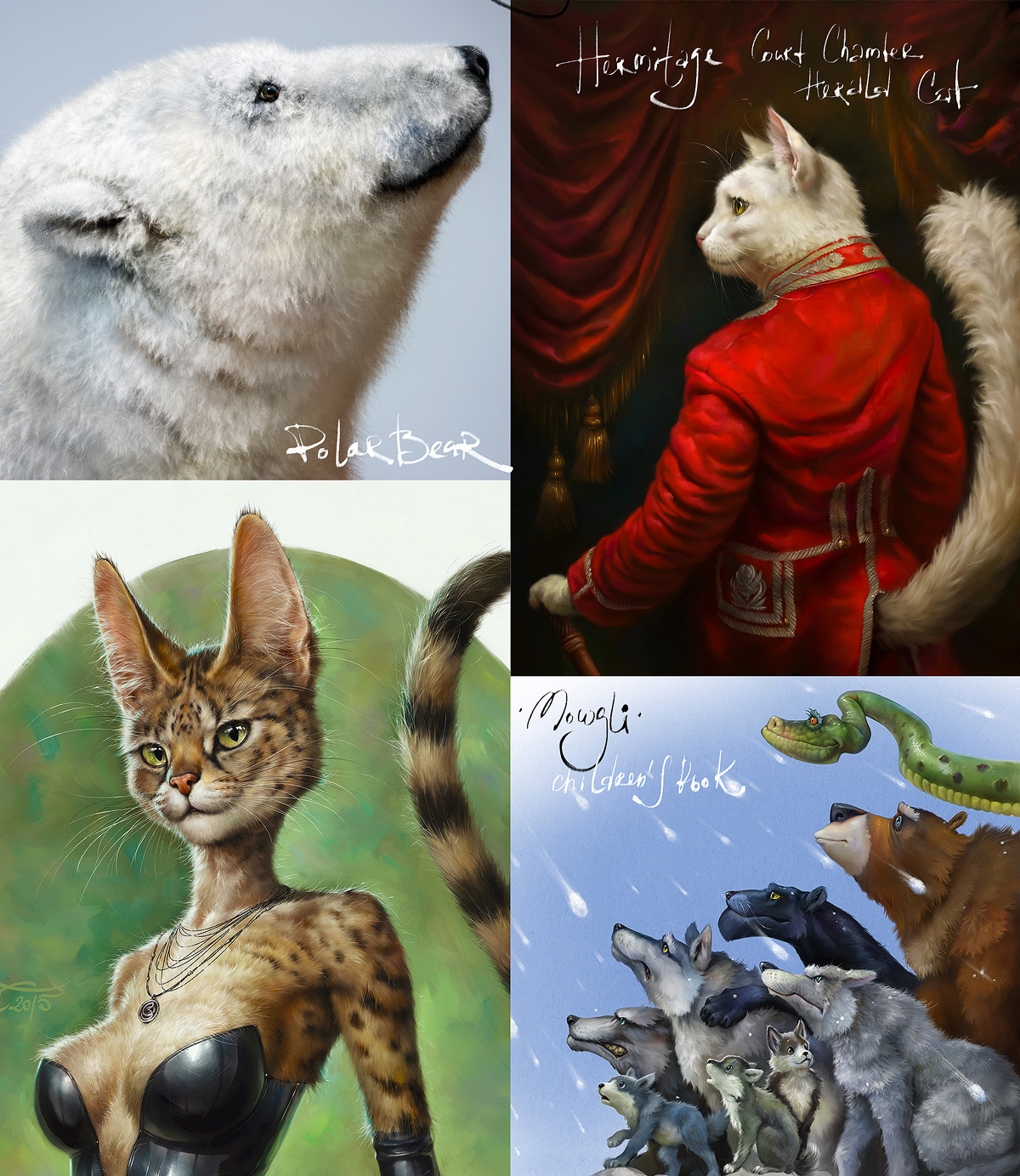 Realistic FUR. 28 Brushes with settings for Photoshop, PS Elements and Adobe Fresco. Updated Realistic FUR. 28 Brushes with settings for Photoshop, PS Elements and Adobe Fresco. Updated