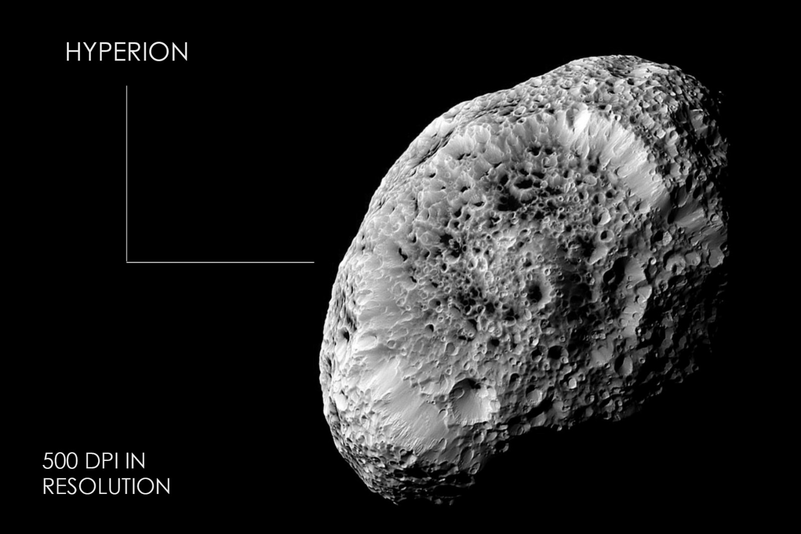 32 Planetary Moon Brushes 32 Planetary Moon Brushes