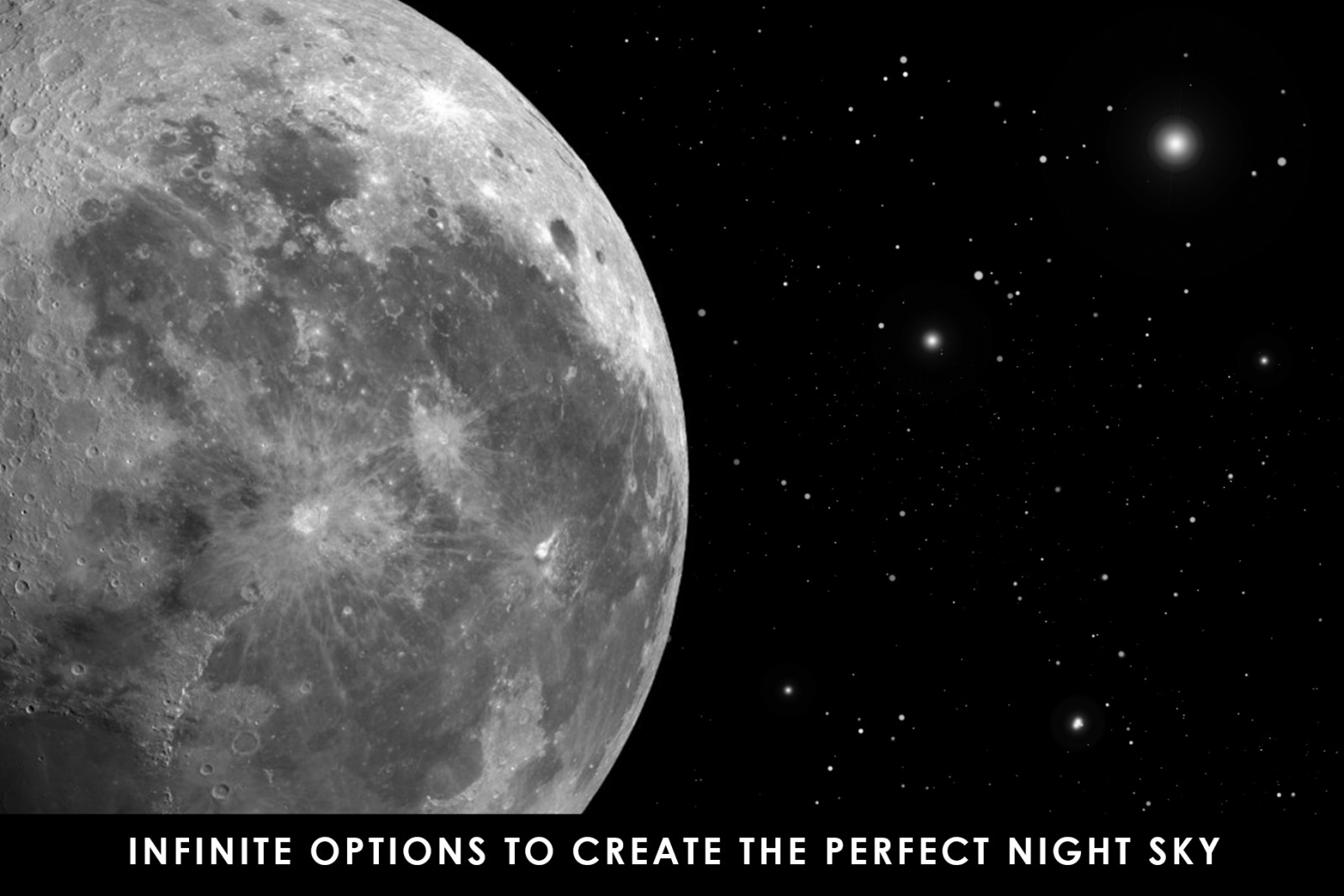 Cosmic Brush Bundle Cosmic Brush Bundle