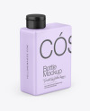 Bottle Mockup Bottle Mockup