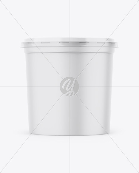 Matte Cup Mockup Matte Cup Mockup