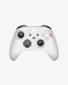 Xbox Series X Gamepad