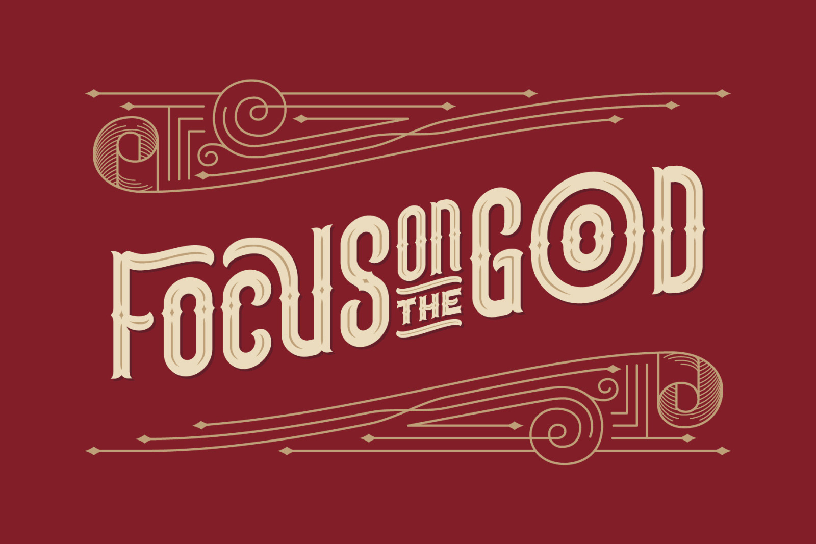 Lord Grayson font and template Lord Grayson font and template