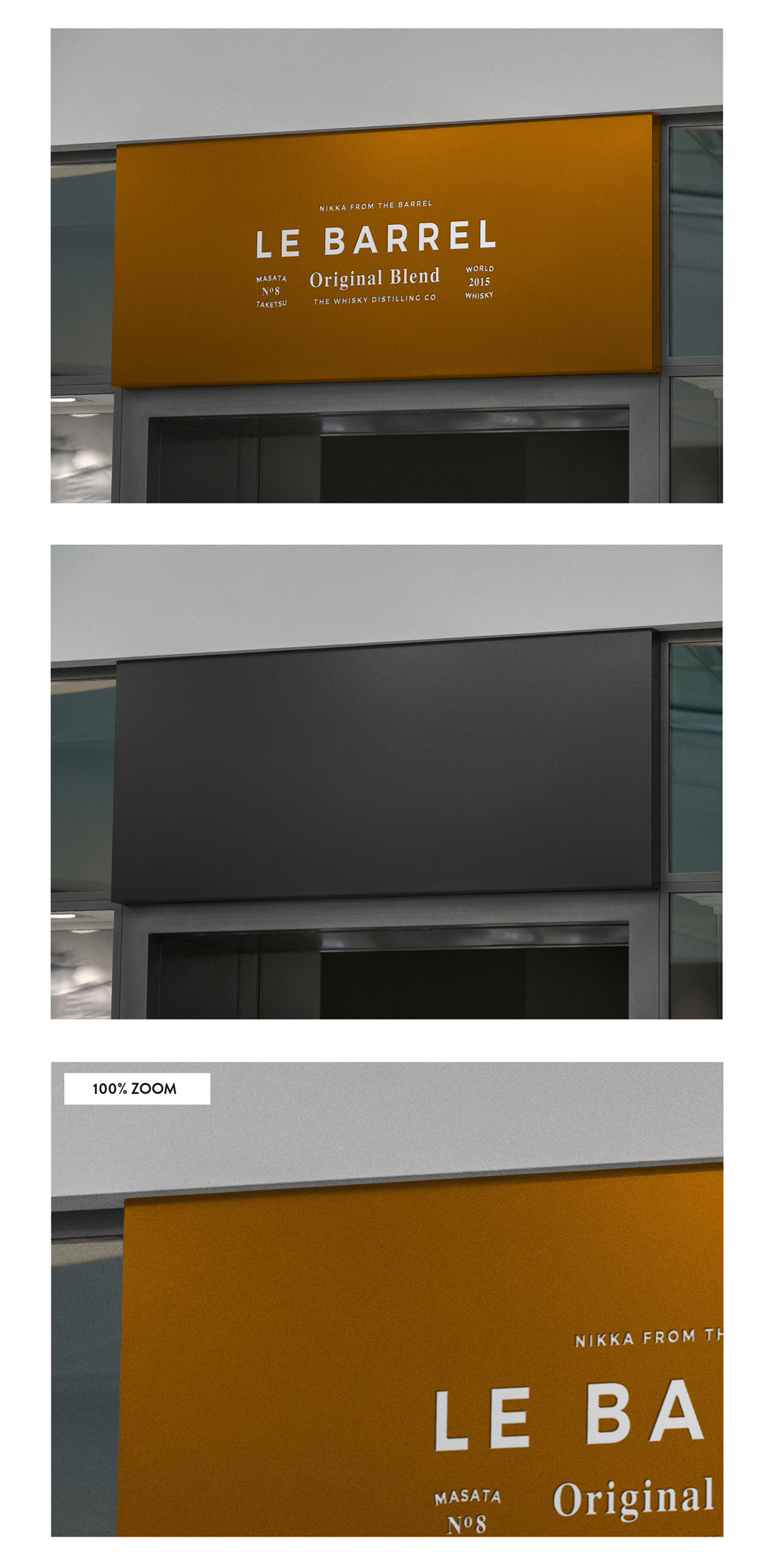 50 sign facade signboard logo mock vol 1 50 sign facade signboard logo mock vol 1