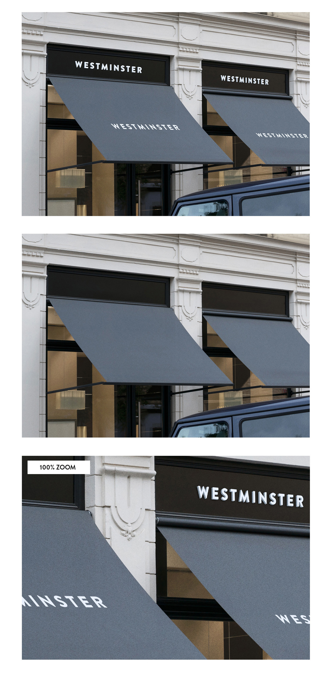 50 sign facade signboard logo mock vol 1 50 sign facade signboard logo mock vol 1