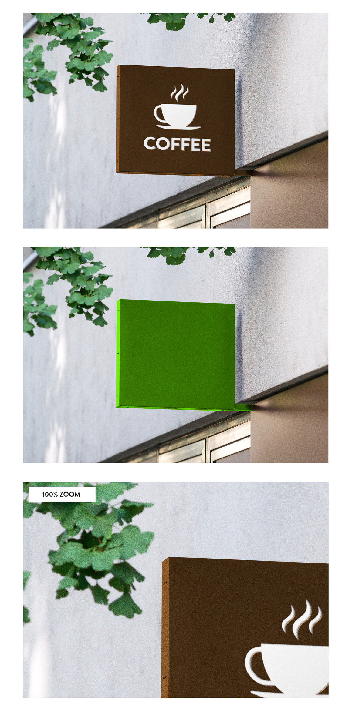 50 sign facade signboard logo mock vol 1 50 sign facade signboard logo mock vol 1