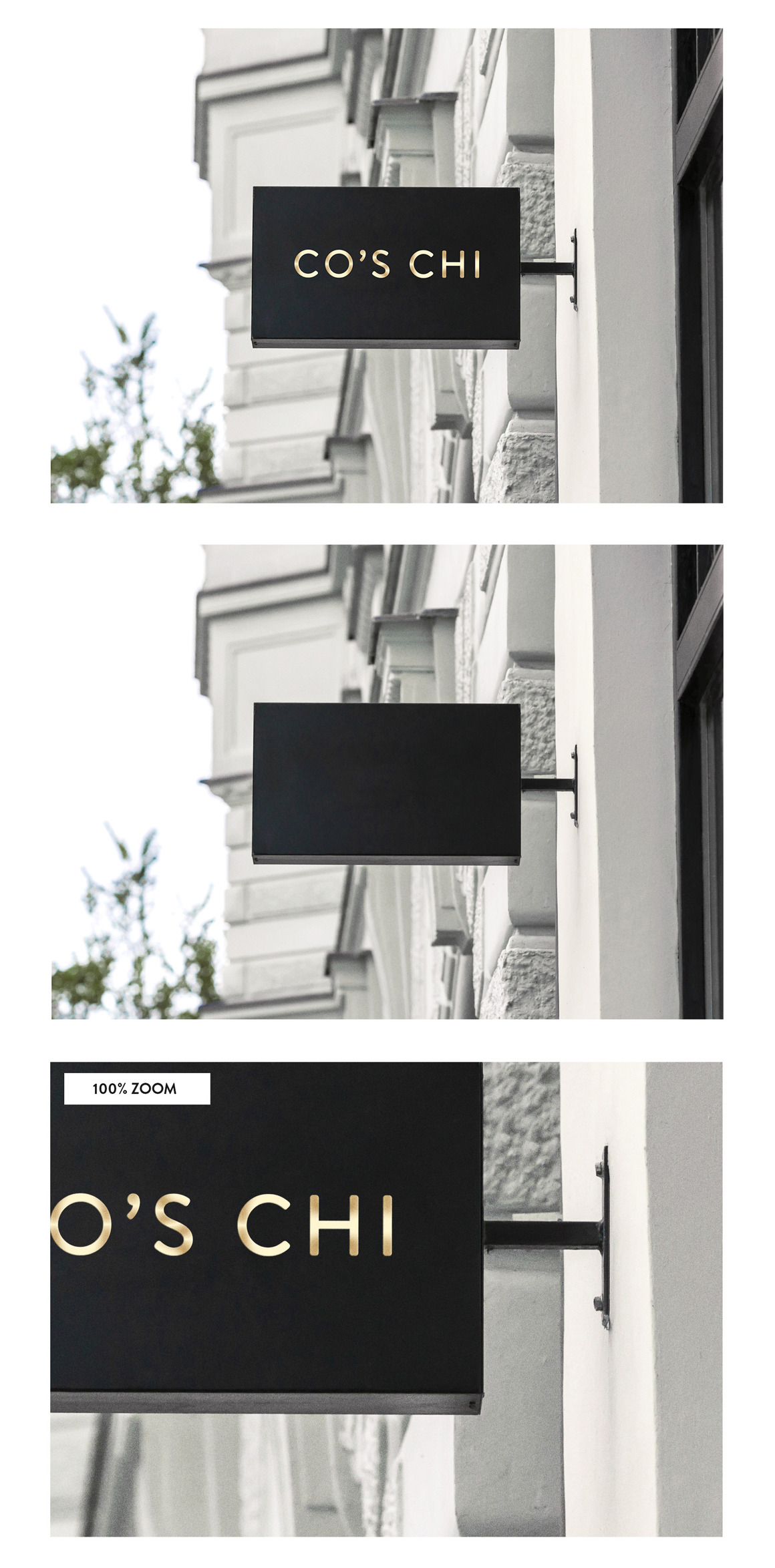 50 sign facade signboard logo mock vol 1 50 sign facade signboard logo mock vol 1