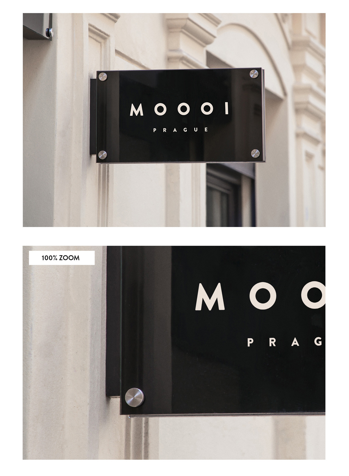 50 sign facade signboard logo mock vol 1 50 sign facade signboard logo mock vol 1