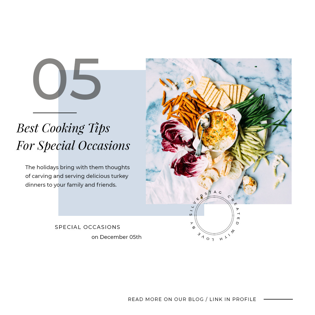 Modern Food & Travel Instagram Pack Modern Food & Travel Instagram Pack