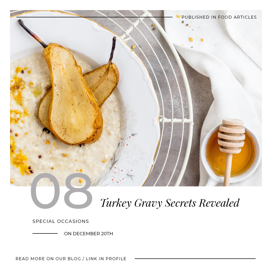 Modern Food & Travel Instagram Pack Modern Food & Travel Instagram Pack