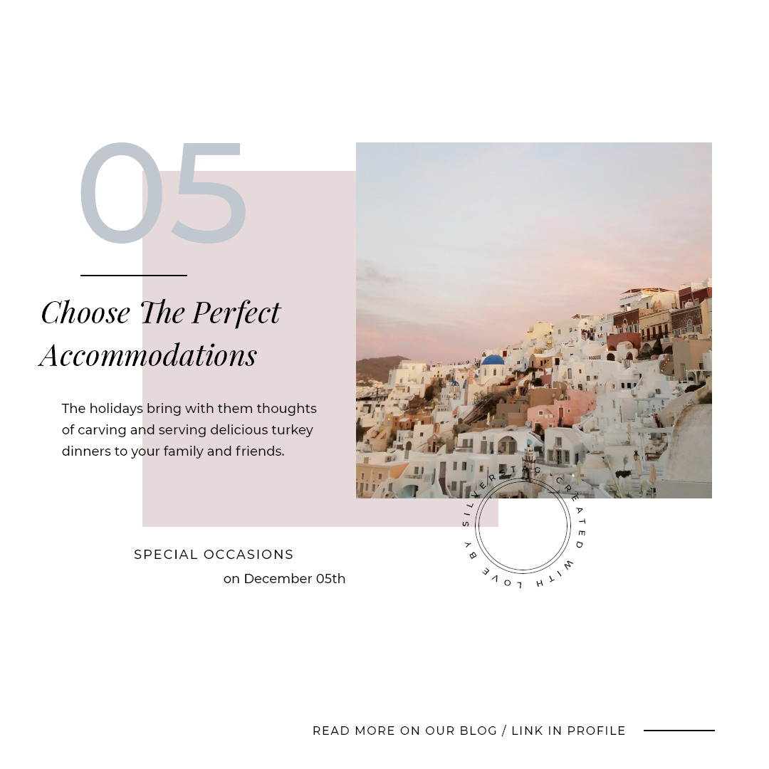 Modern Food & Travel Instagram Pack Modern Food & Travel Instagram Pack