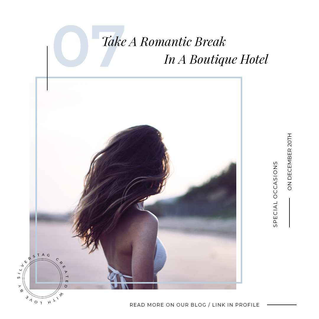 Modern Food & Travel Instagram Pack Modern Food & Travel Instagram Pack