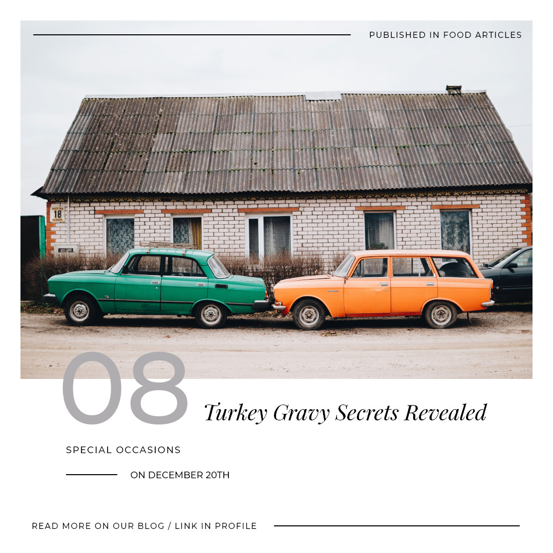 Modern Food & Travel Instagram Pack Modern Food & Travel Instagram Pack